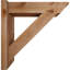 Persienne traditionnelle en bois rustique-106952032-31652410
