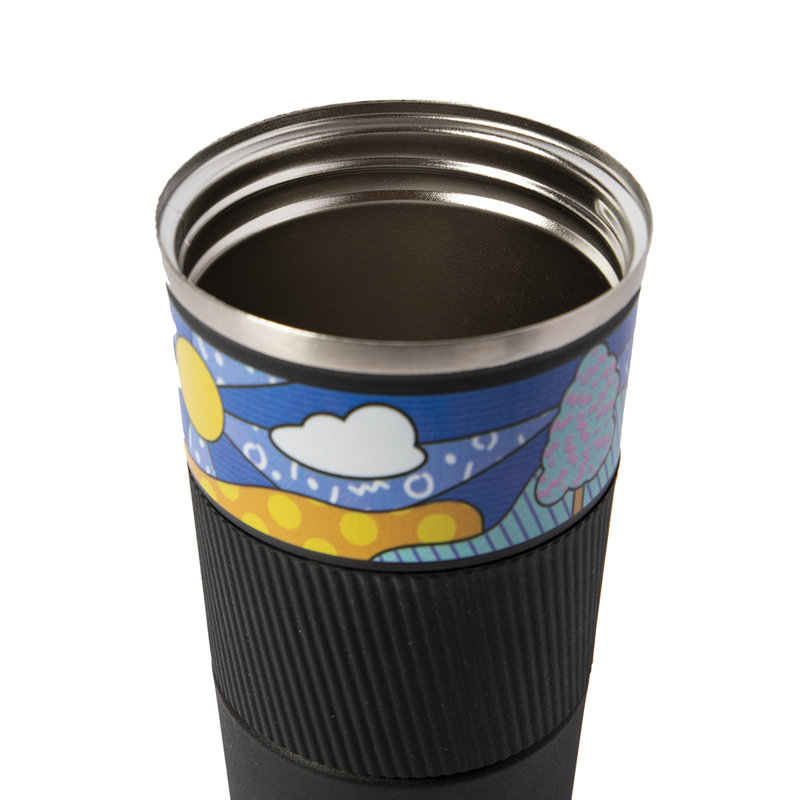 Tasse à café Anyos BA21549