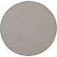 Tapis intérieur / extérieur ivoire / gris anthracite Leia-1342954002