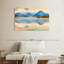 Alvord Hazy Grand Teton-107678247