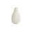 Blanc est en rupture de stock