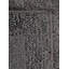 Tapis gris clair Hermina-745365483