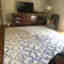 Customer photo 3 of 4