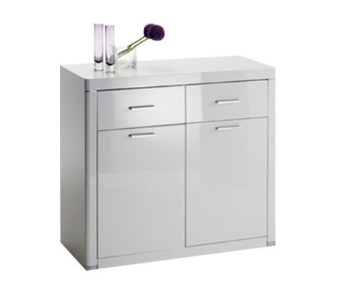 Bindner 96cm Sideboard