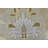 Rohnan One-of-a-Kind 10'1'' X 13'10'' New Age Wool Area Rug in