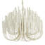 Tilda Chandelier-97901171-62926899