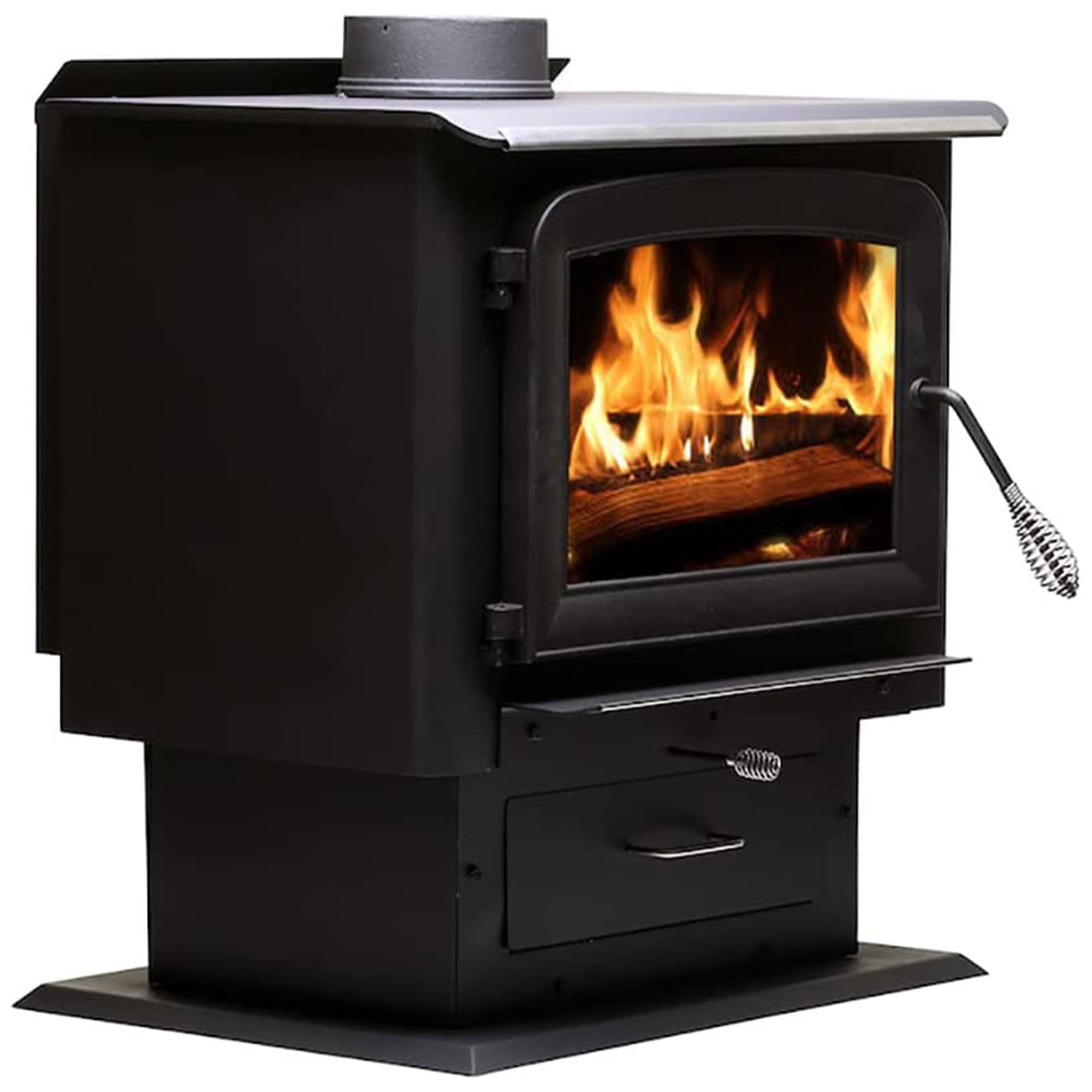 https://assets.wfcdn.com/im/98685093/compr-r85/2594/259424957/2000-square-feet-vent-free-freestanding-stove.jpg