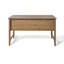 Dunnom Writing Desk-556061572