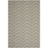 Ivory/Gray