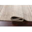 Tapis oriental en laine Gabbeh
