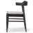 Ashton 17.91'' H Upholstered Side Chair-1911357373
