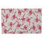 Tapis de bain Candycanes & Bows-1779029512-1779029515