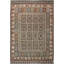 One-of-a-Kind 6'7" X 9'4" Area Rug