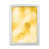 White Frame is unavailable