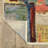 Japhenia Abstract Indoor Rug-2092936982