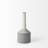 Ceramic / Porcelain Table Vase-1126283003