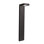 Ledge LED Pathway Light