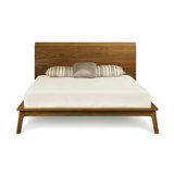 Catalina Bed