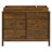 Bondi 6 Drawer Double Dresser-106223971