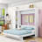 Septimus Foldaway Murphy Bed with Multi-Functionality-1514243468-1514243466