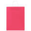Cailie Gift Wrap Storage-1621097952-1621097959