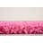 Angeline Indoor Rug-566940707-671057438