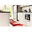 Tapis de cuisine Tyvin-1864441014