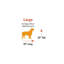 Lit pour animaux Midx-739407693