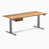 Teak / Space Grey est en rupture de stock
