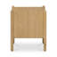 BILLY NIGHTSTAND