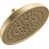 Lumicoat Champagne Bronze est en rupture de stock