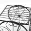 Glendora Plant Stand