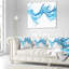  Coussin Abstract-29366459-89823839