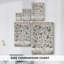 Impression sur toile encadrée-593423506