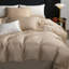 Ensemble de housse de couette MooMee-105272386-111669614