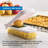 Farberware Professional Vegetable Chopper