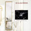 Demetrias Rectangle Mirror-257349705