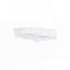 Lit sur pied-727312023-727312022