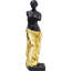 Classic Beauty figurine