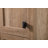 Destinymarie Linen Cabinet-719022181-676717983