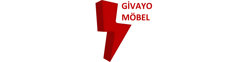 GivayoMöbel logo