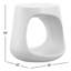 Owens Concrete Outdoor Side Table-1903084167