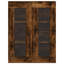 Milimir 69.5cm Sideboard-1608524957