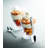 Rosewood AD Coffee Spoons by Oneida (18/0)