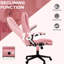 Fauteuil de massage Vibration