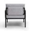 Doerr Set of 2 Upholstered Accent Chairs-94365273
