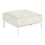 Havana Outdoor Ottoman with Cushion-5806755-129352559-129365506