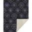 Jeté Sherpa ASB809 Addison-116502218