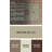 Oriental Indoor Rug-662823136