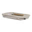 Berceau Safety 1ˢᵗ® Rest-and-Romp-86046298